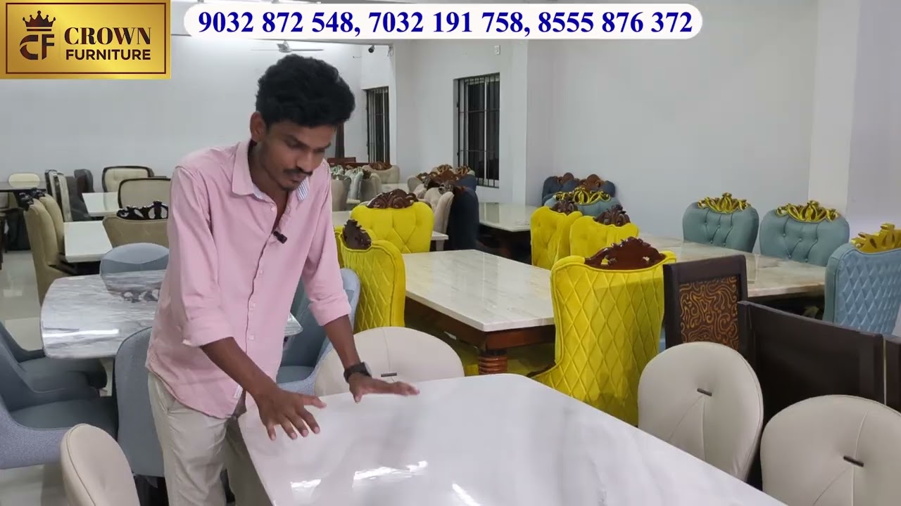 MEGA Dhamaka Sale Upto 70% OFF Anniversary OFFER Best Furniture Market Surprise Gifts /Been Bag FREE