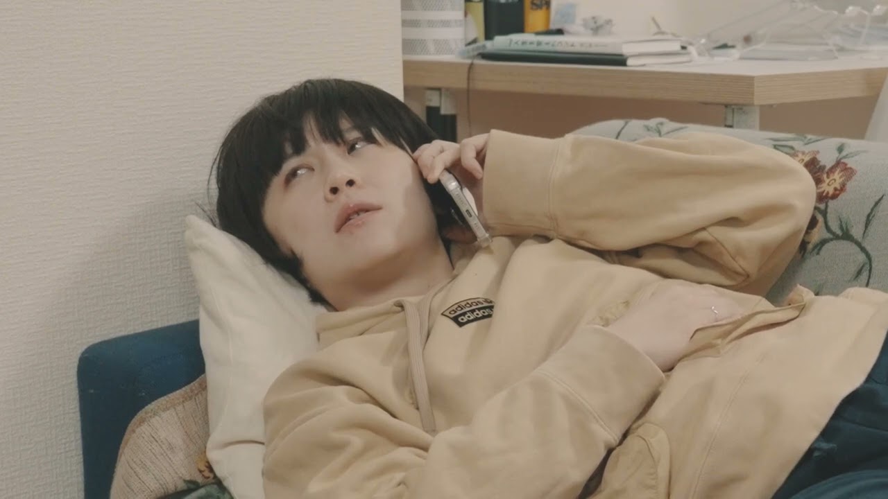 33歳独身OLの日常④