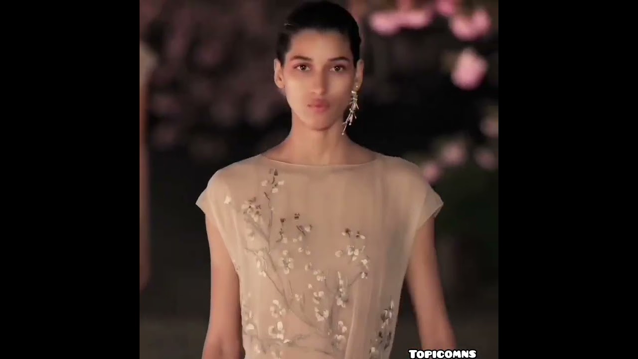 Modelos brasileiras em 2025 