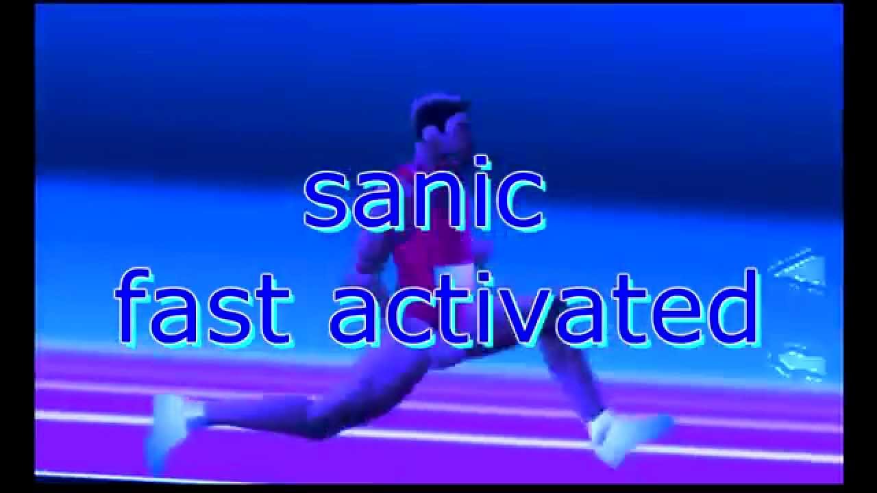 Xx  QWOP  --420--QUiiKSt3Pd[MLG]XxX2F4STSaN1CXx