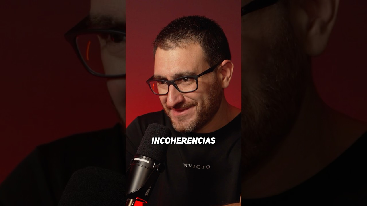 3 lecciones de vida que aprend&iacute; tarde #estoicismo #desarrollopersonal#consejos #inspiracion