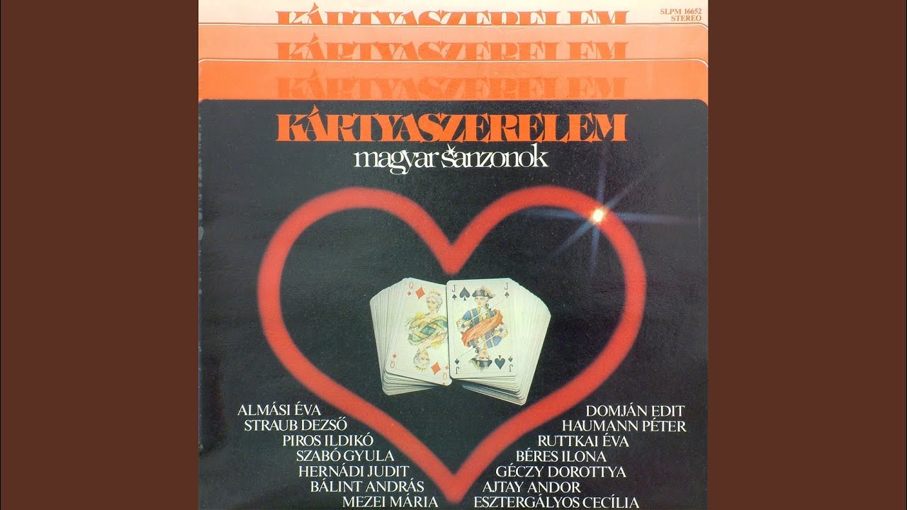 Egy esernyő alatt