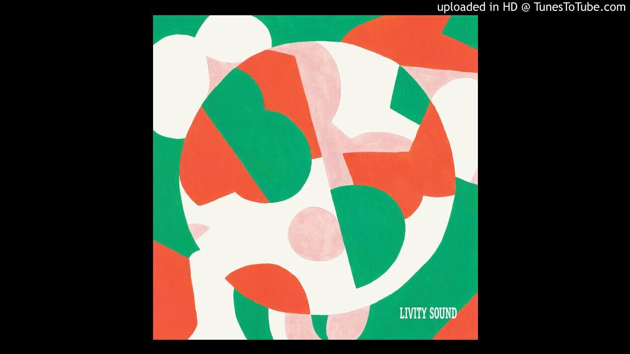 Toma Kami - Negative Extasy