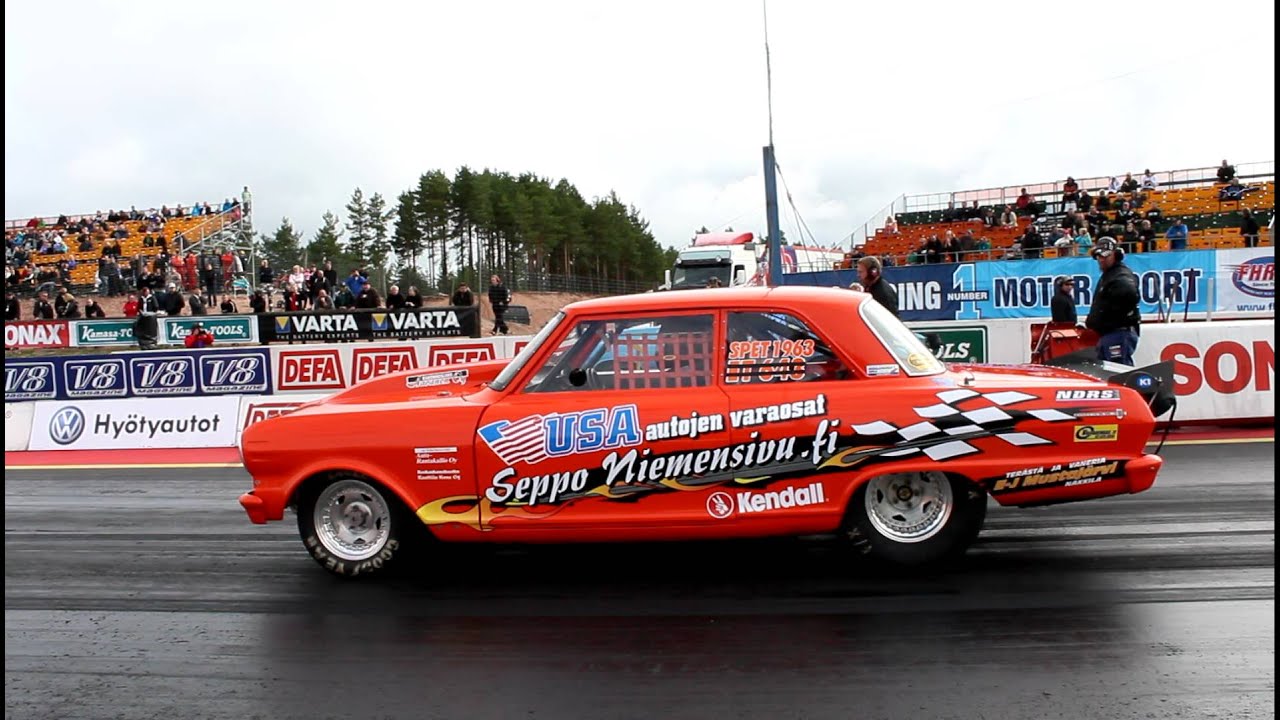 Defa Finals 3.9.2011 443.MOV