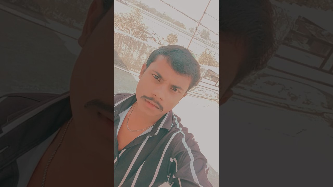 kamar pakad ke bhaiya ragalko 🤪🥰❣️ #maghisong​ #holimusic​ #maghiholisong​ #maghi​ #holispecial​