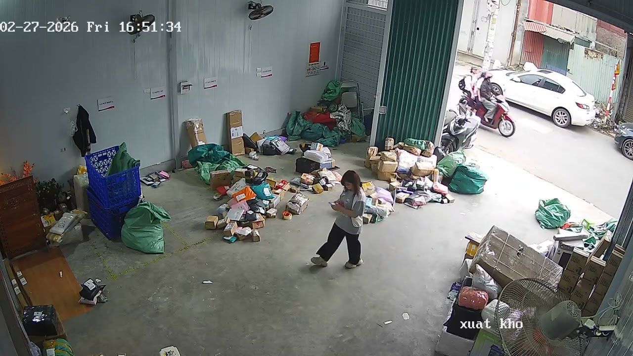 XUẤT 27.2 VD3