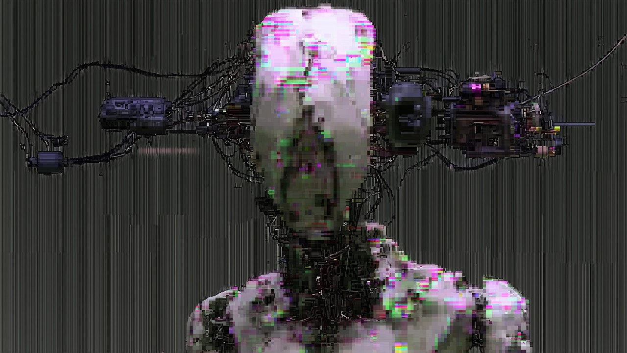 dgen_06 // plastic_bubblehead