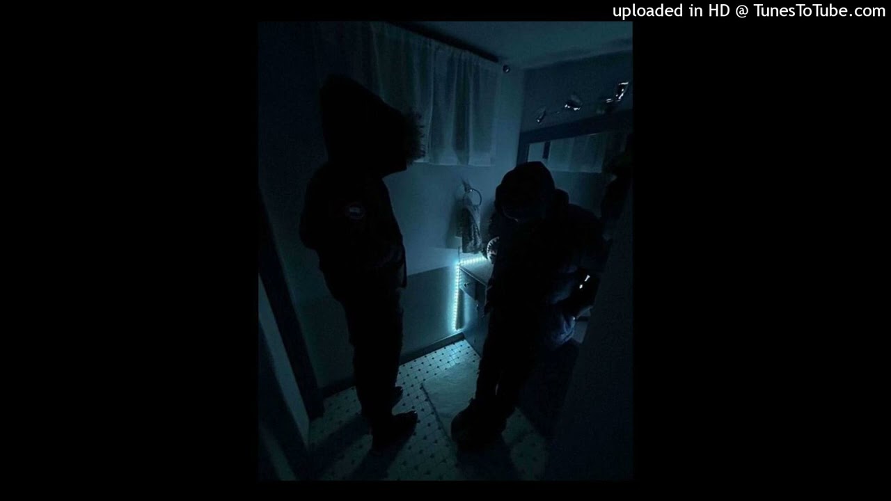 stoopidxool x boofpaxkmooky type beat 