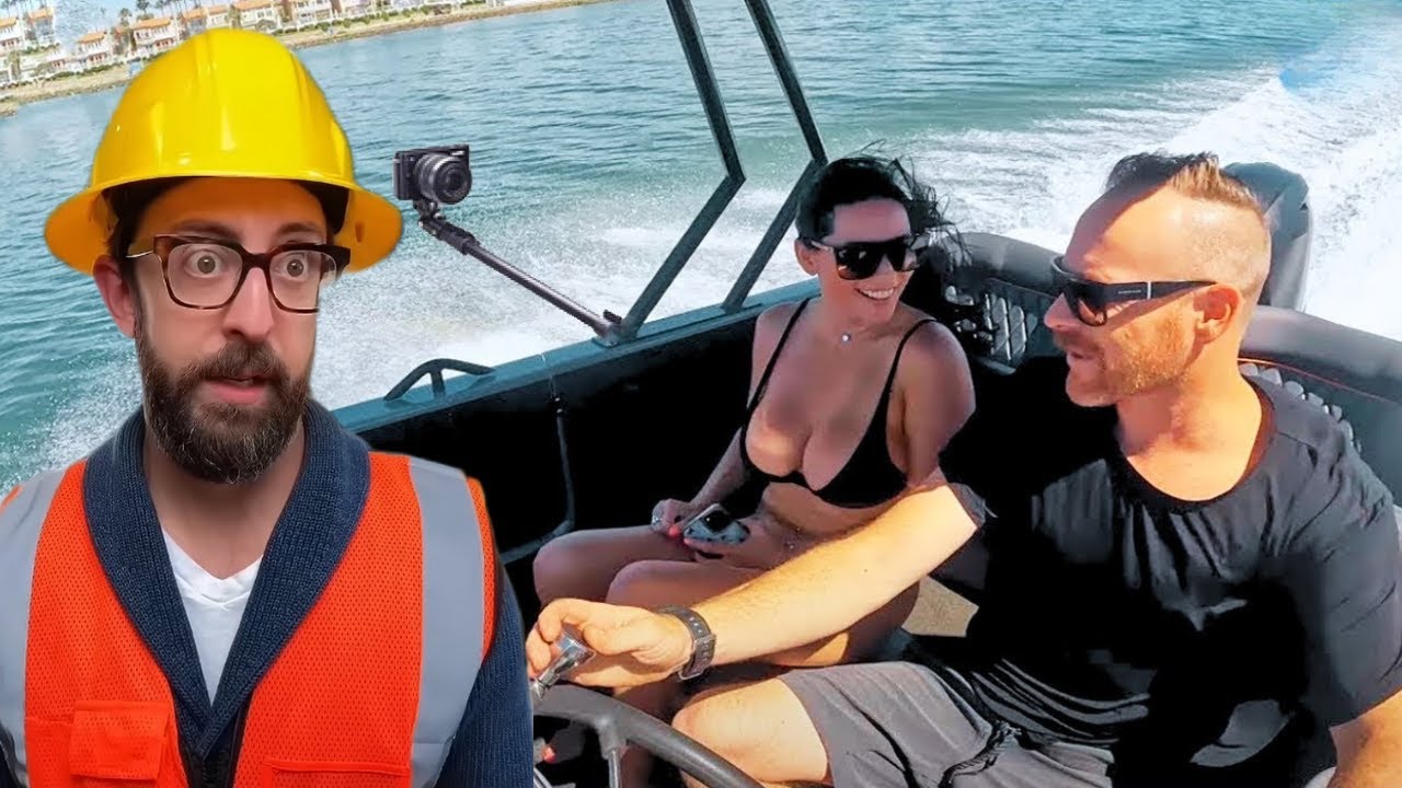 Умные работники и советы экспертов #250