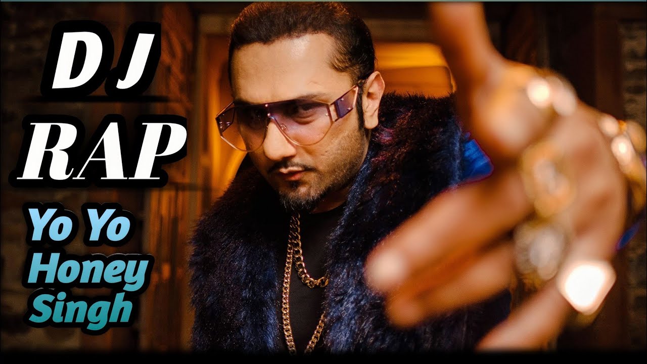 Phone Mein Beats | Dj | Rap Party Song | Remix 