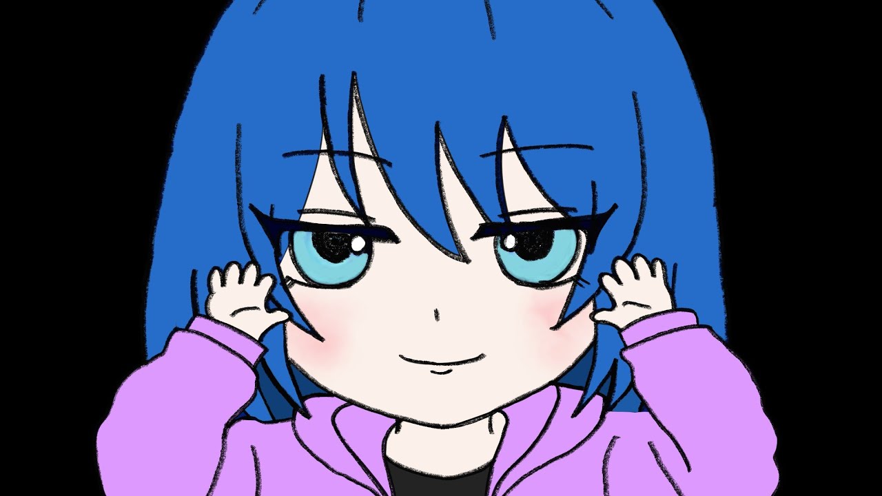 夜ふかしモンハン #shorts #縦型配信 #縦型 #モンハンワイルズ #ワイルズ #アイスボーン