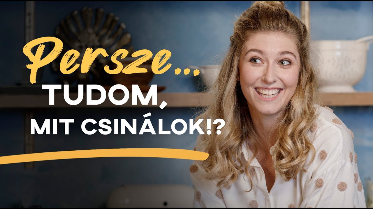 Rama Süti Challenge 3 – Dallos Bogi céklatortája