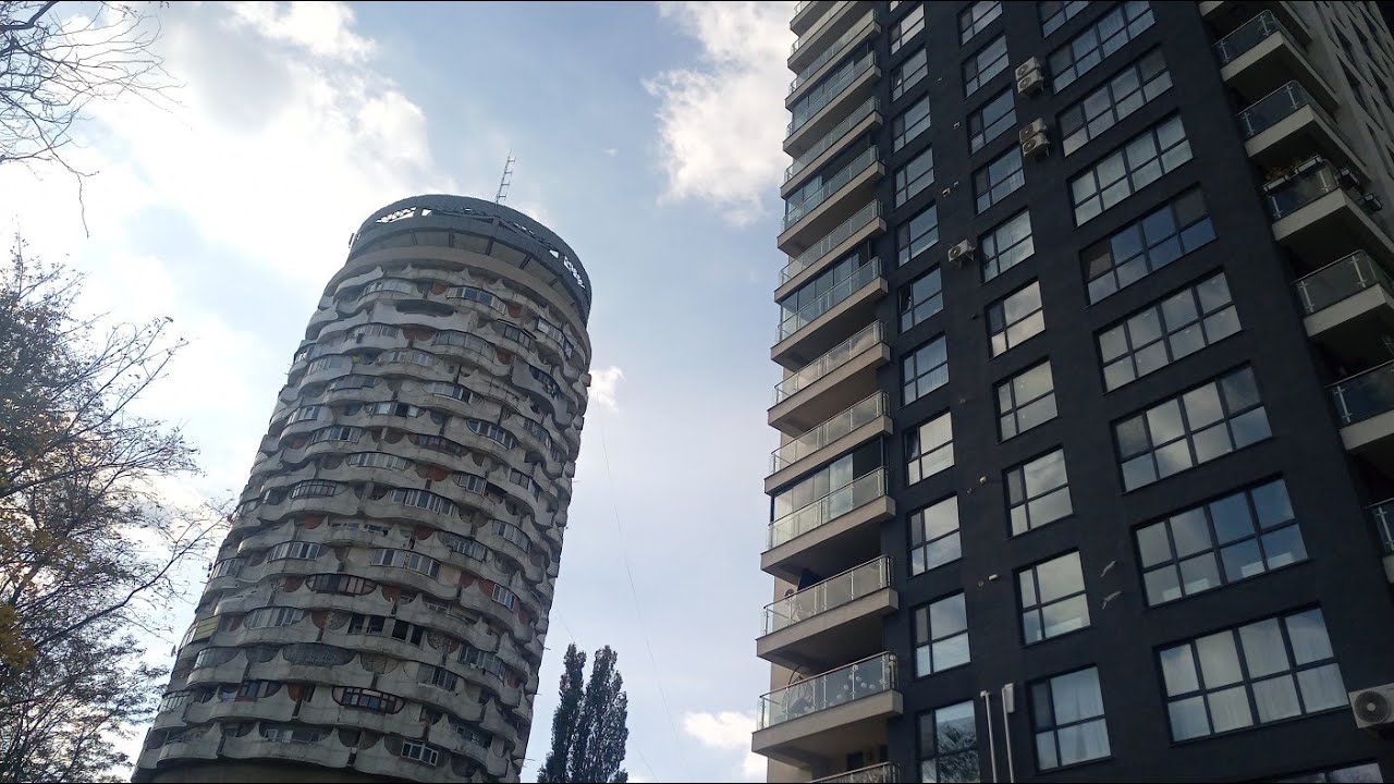 🔥Romanița din Chișinău/Ромашка! Кишинёв, лифты МОЭЛЗ, МЛМ по адресу: str. Nicolae Testimițanu, 29/2