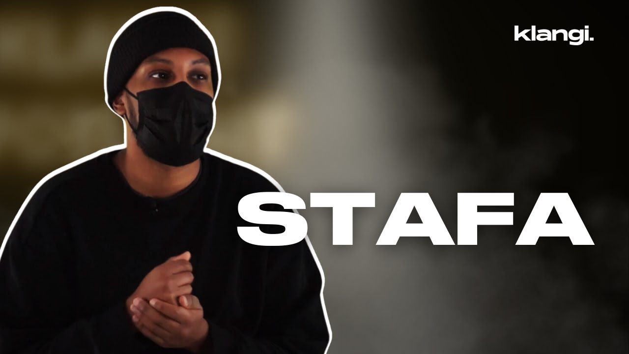 Stafa | Klangi Spotlight
