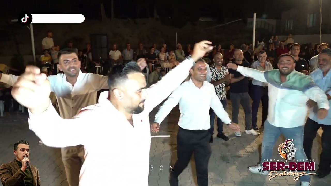 ABİ KARDEŞİN MUHTEŞEM OYUNU #kahramanmaraş #düğün #adana  #osmaniye #iskenderun #kırıkhan #arsuz