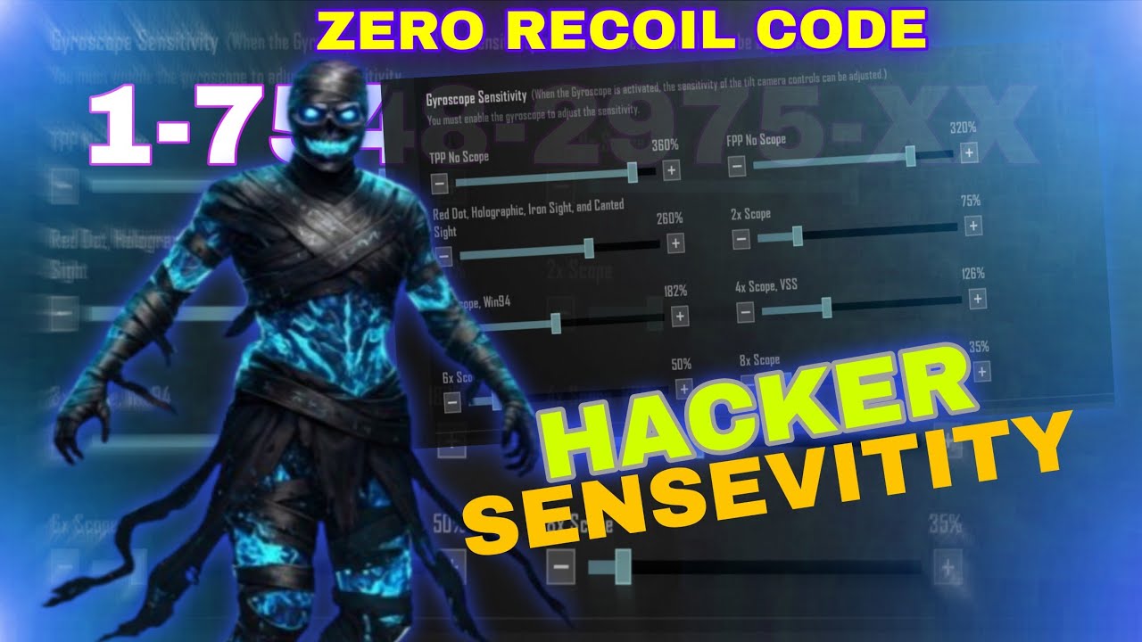 NEW UPDATE 4.0 🔥 BEST SENSITIVITY CODE + CONTROL SETTINGS BGMI/PUBG MOBILE.!#bgmi #pubgmobile #pubg 