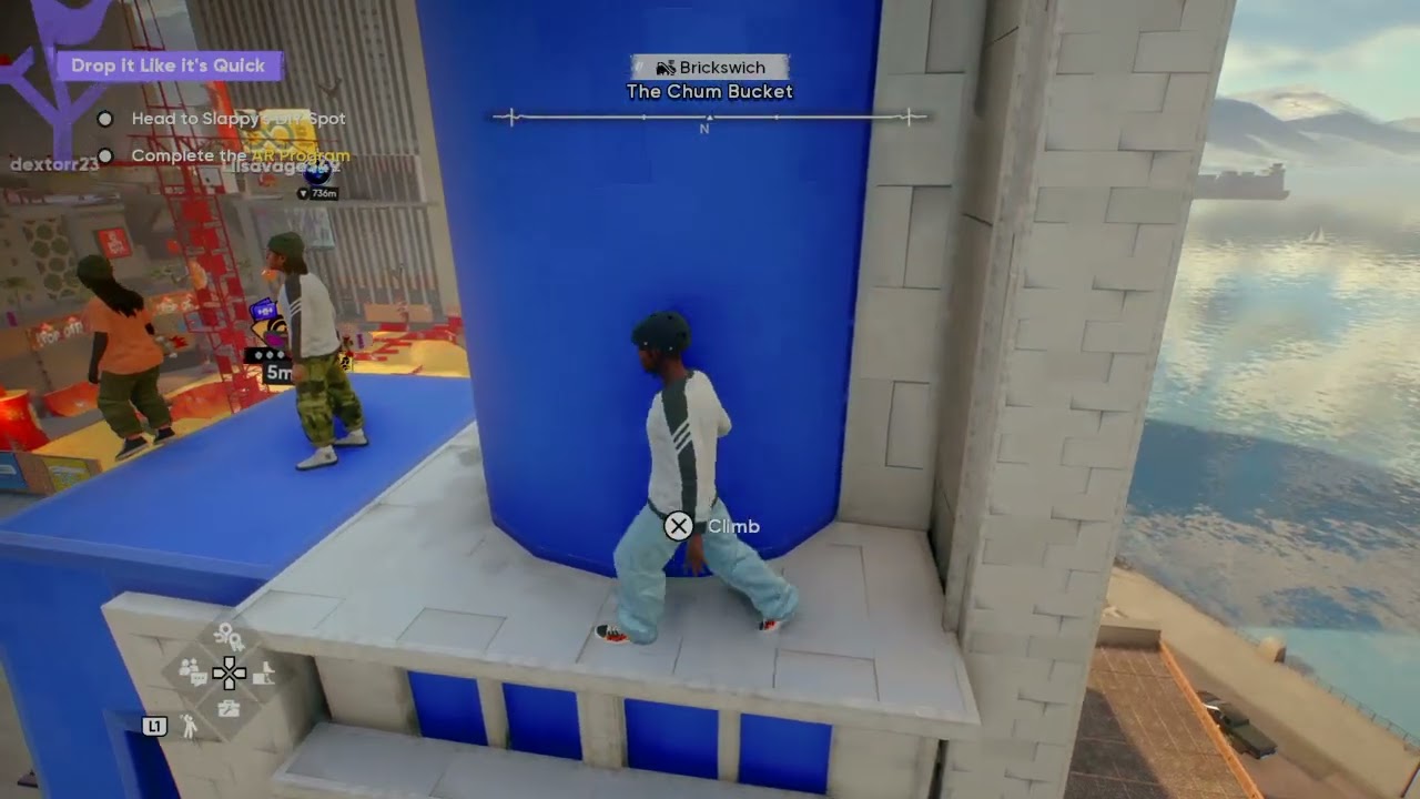 skate._20260220161154