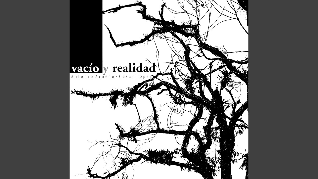 Vacío