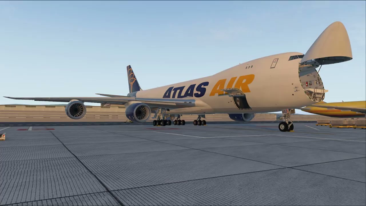 3 2 1 Go! Aviation Meme