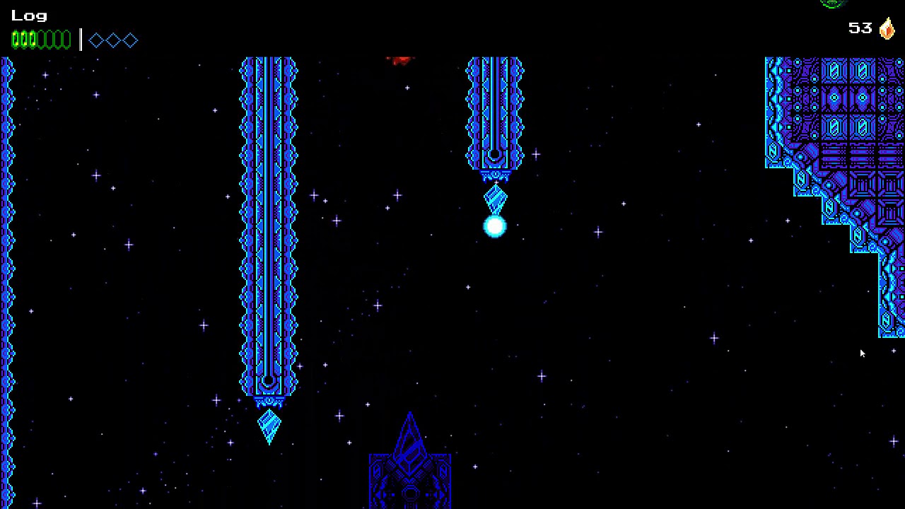 The Messenger #9 Tower of Time -  Walkthrough 100%