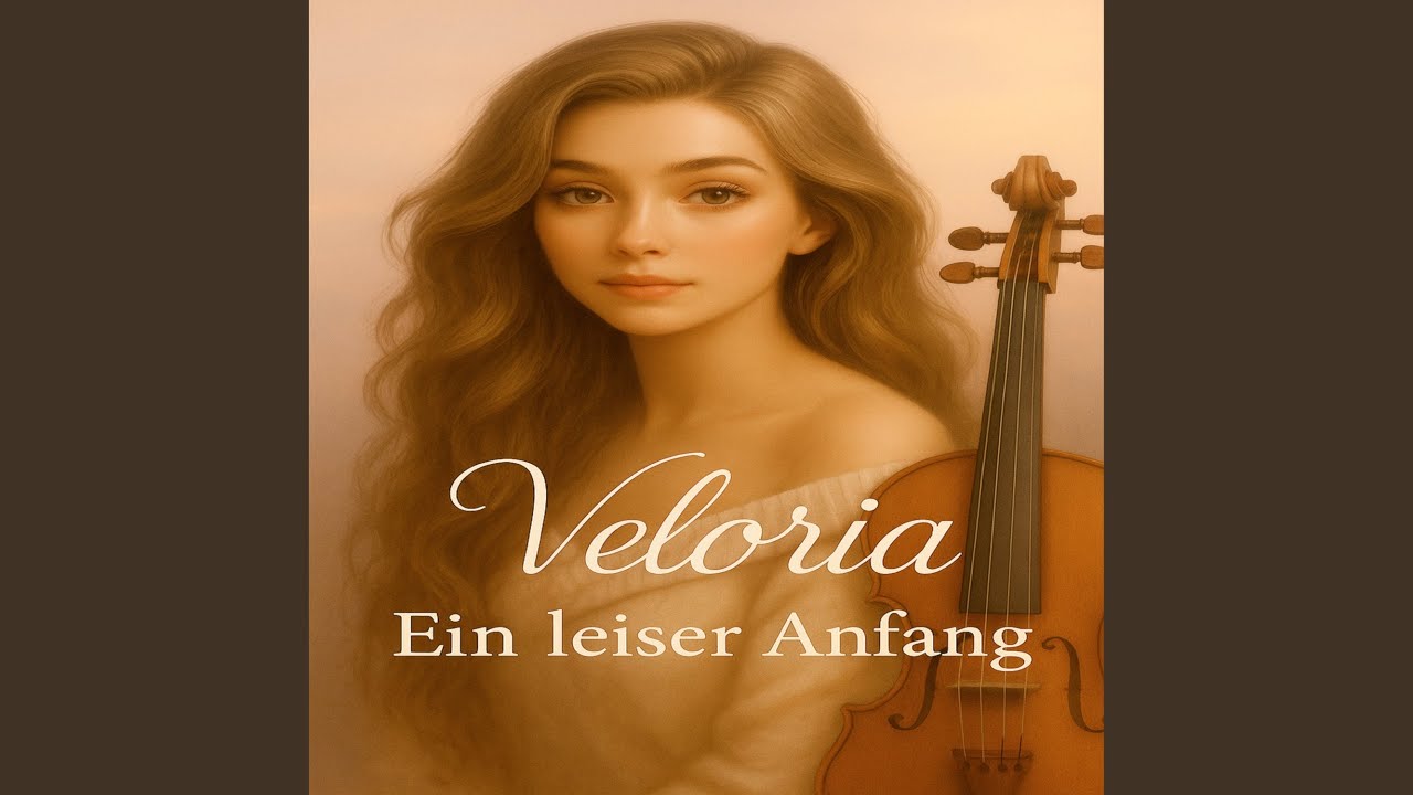 Ein Leiser Anfang