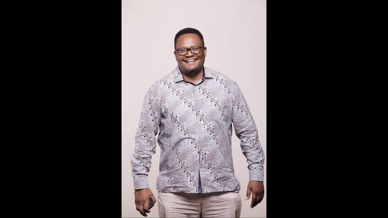 Emmanuel Mwamba Verified (EMV) Diaspora Forum
