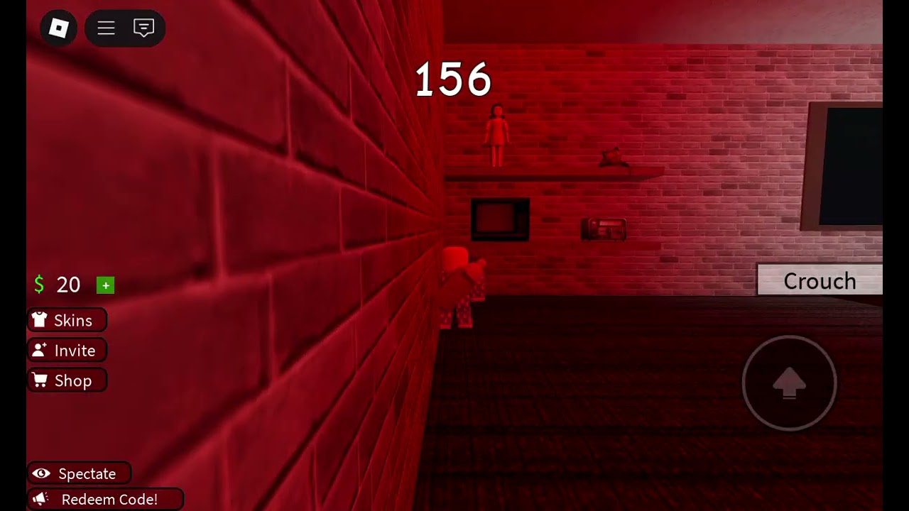 April 22, 2025