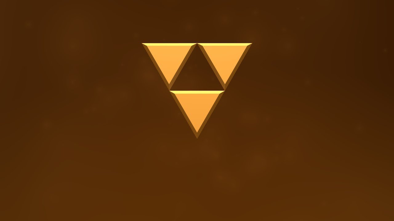 [Remix] Dark World / Termina Field - The Legend of Zelda