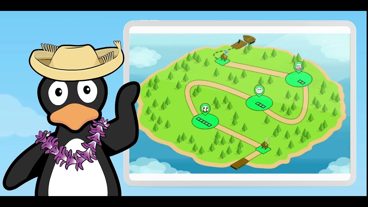 2024-25 NEW ST Math Student Experience (Spanish Version)