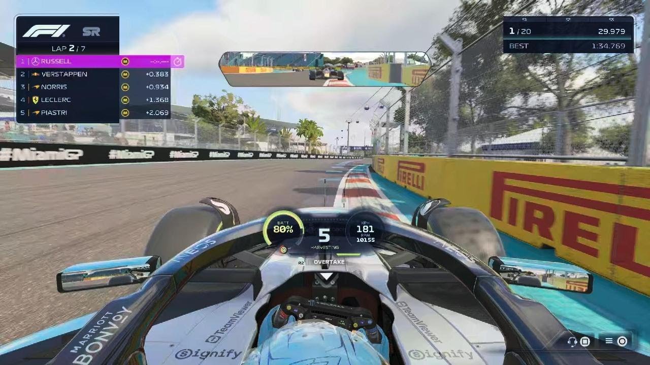 F1 25_20260217172848