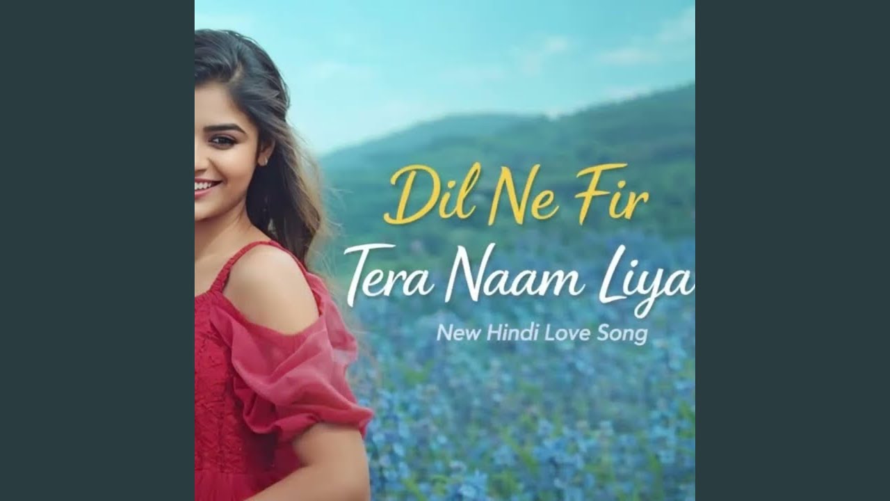 Bollywood romantic Hindi song | EvergreenRomantic Songs (2026