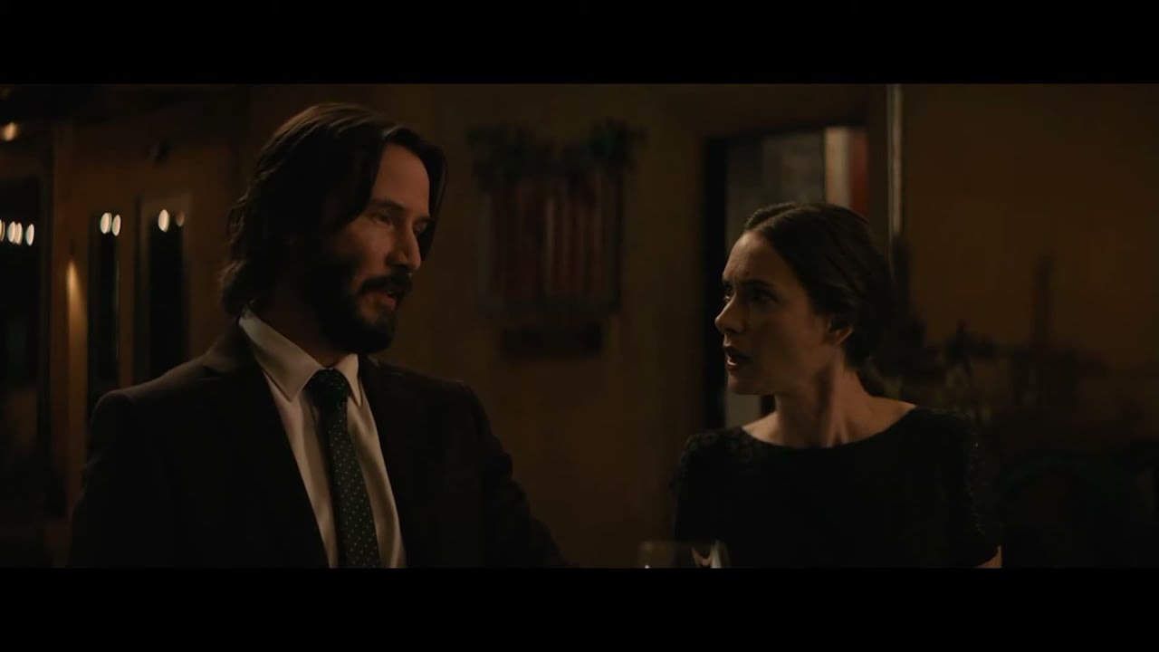 Destination Wedding | We Really Shouldn't Speak Anymore | Limitless Supply