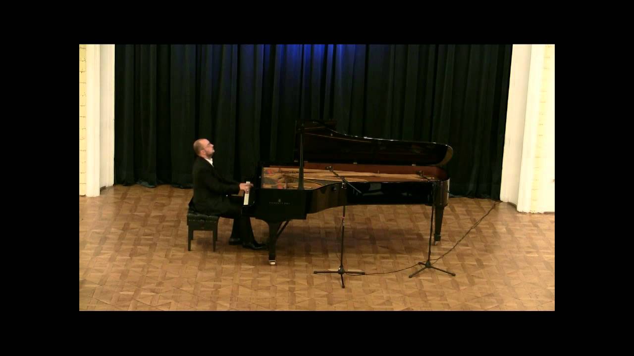 S.Bozic -- Hilandar -- Milan Savic