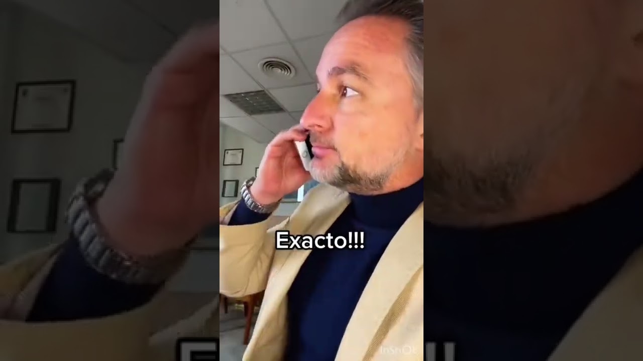 Tarjeta Wizink es usurera? Si🔥 recupera tu dinero de las tarjetas revolving (te explico como)
