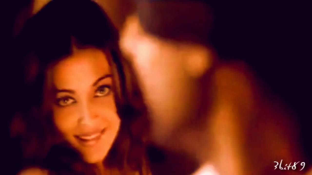 Abhi & Ash || Gypsy