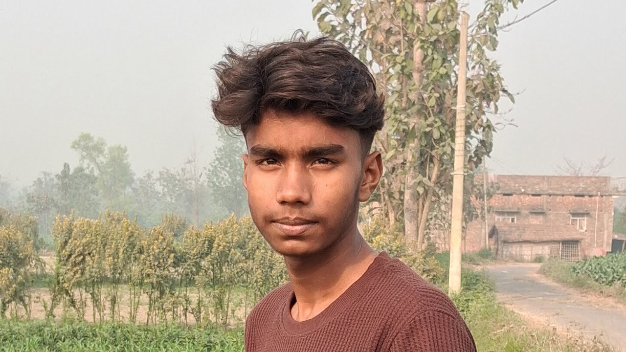 @Ashish Vloger  is live 🔴
