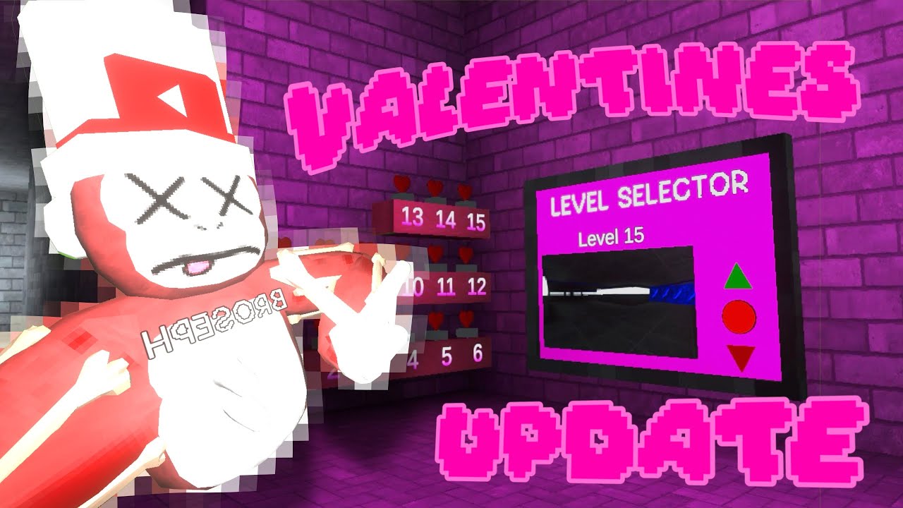 DARK SILENCE VALENTINES DAY 💘
