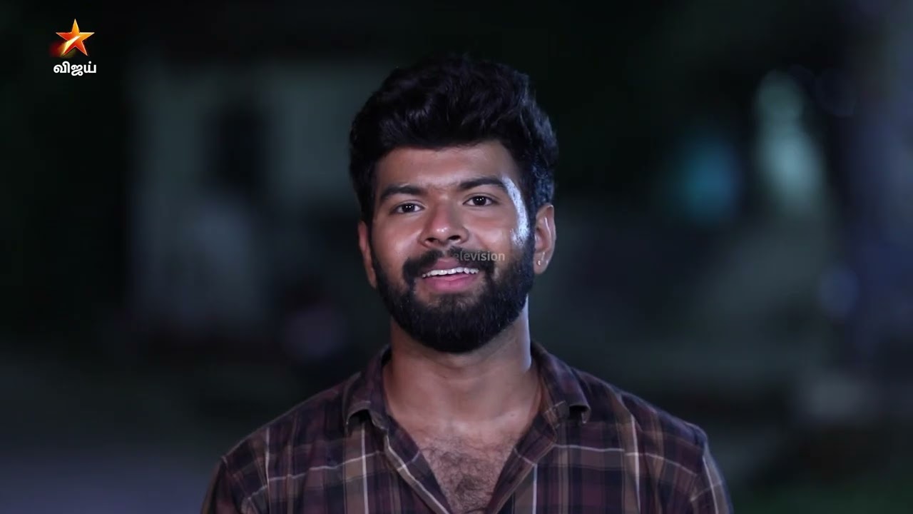 Baakiyalakshmi | பாக்கியலட்சுமி | Full Episode 342