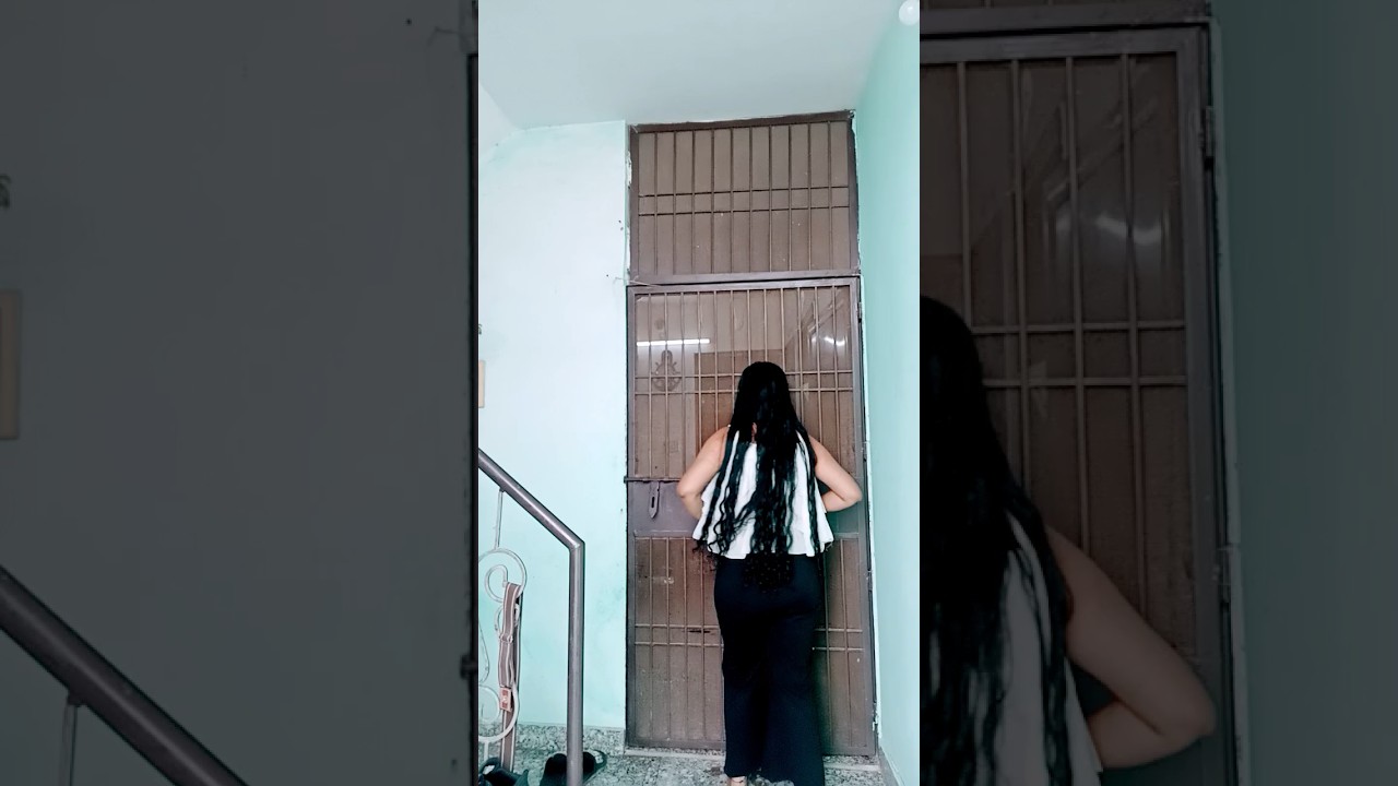 Dhana❤️| dance cover with Sushmita|#shorts #new #expression #youtubeshorts #viral #video