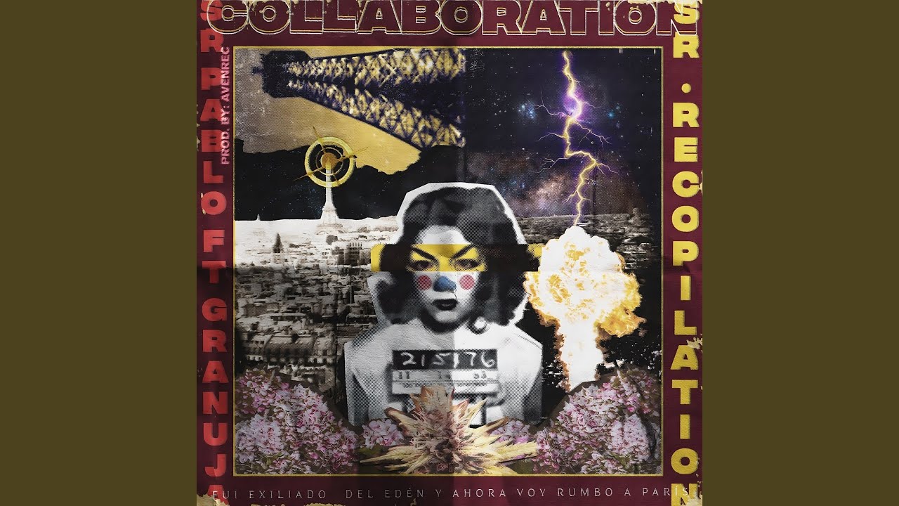 Collaboration