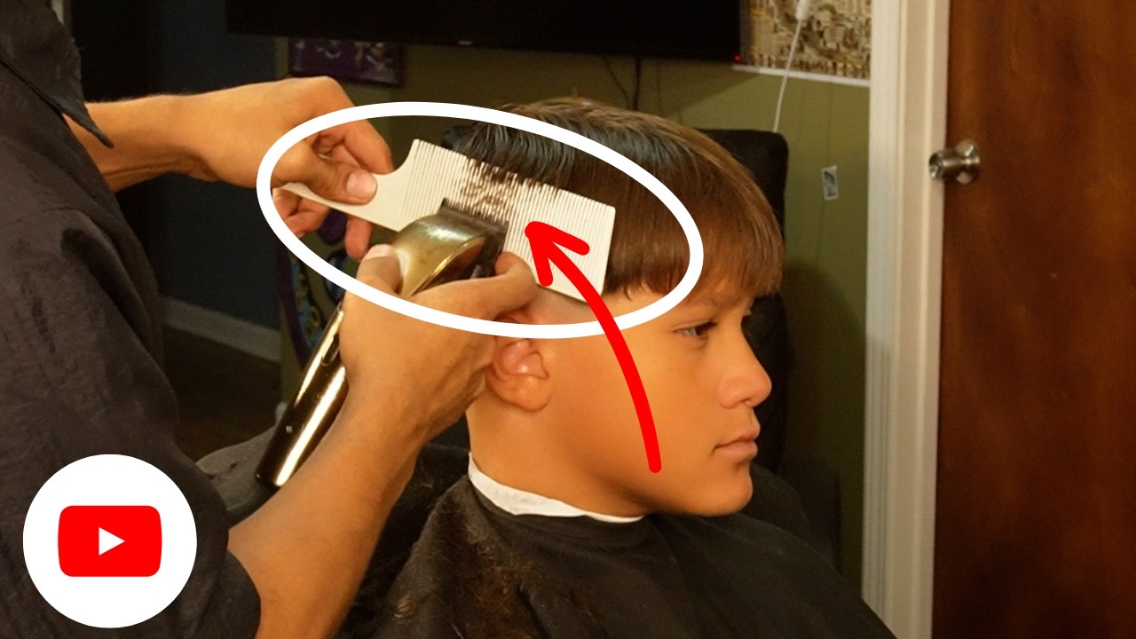 HOW TO DO  A CRISPY LINE UP💈🔥