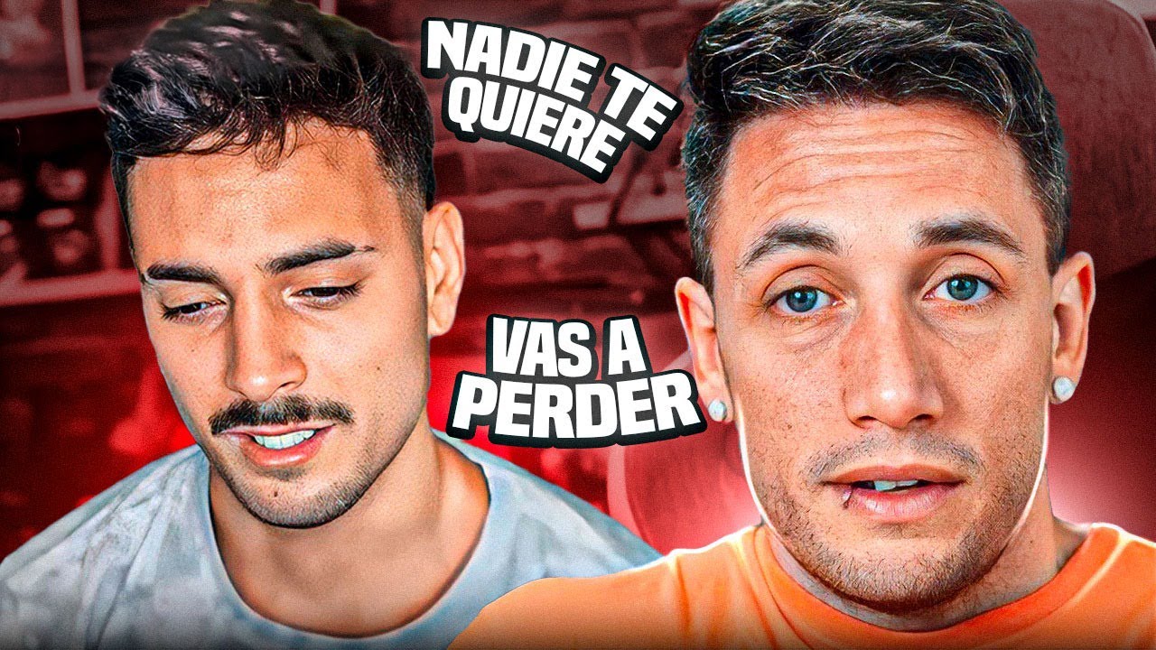 EL APRENDIZAJE DE LA VELADA DEL AÑO