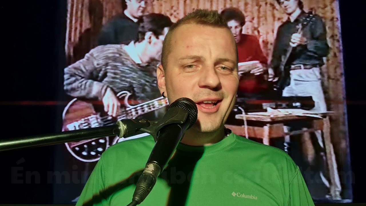 ✅Ne sírj anyám / Én mindenkiben csalódtam🌍 ( Baglyas Szilviéknek küldöm sok szeretettel🤩)