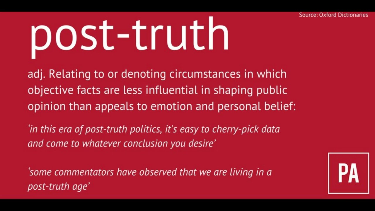 Expertise as Narcissistic Injury (Malignant Egalitarianism)