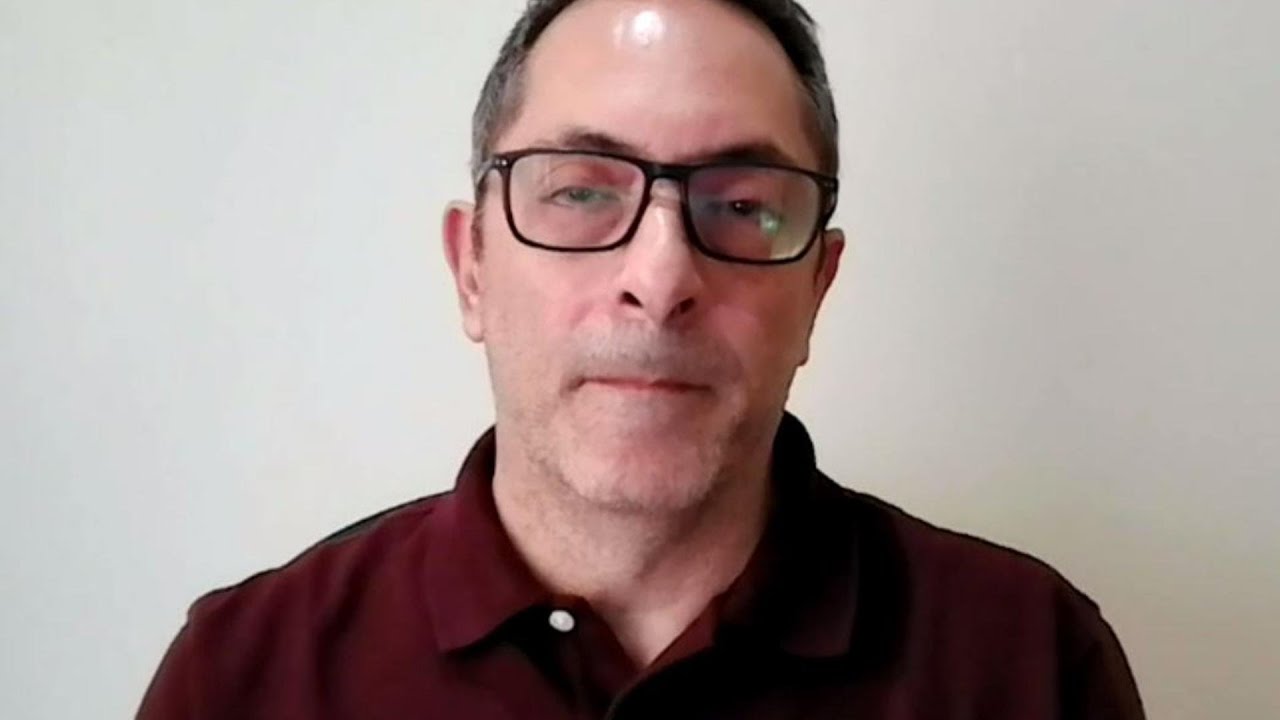 WP report: Post-war plan sees decade-long US control of Gaza