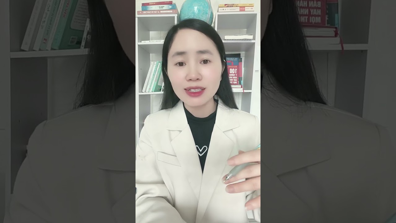 NÂNG CAO PHIÊN BẢN BÊN TRONG _TĂNG THU NHẬP BÊN NGOÀI 