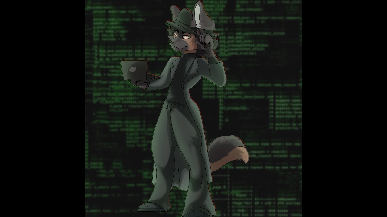 Cibersegurança para leigos (e hacking demonstrativo)