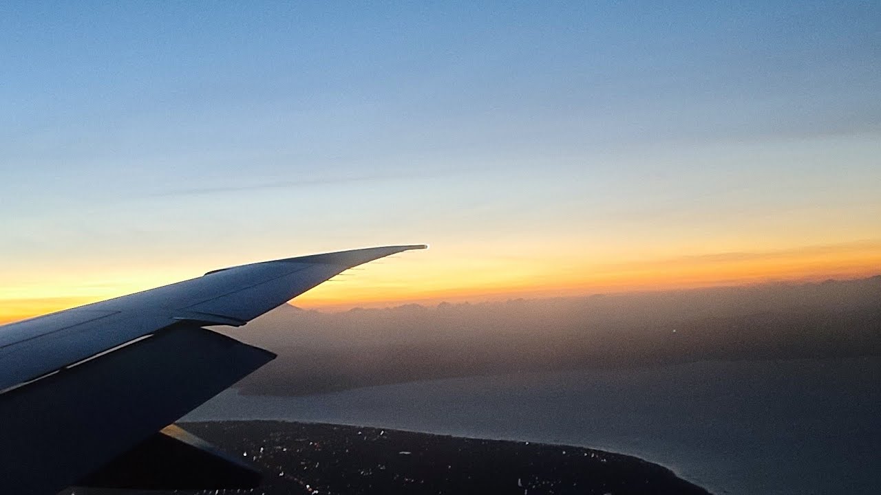 Returning to Phillipines | Davao 