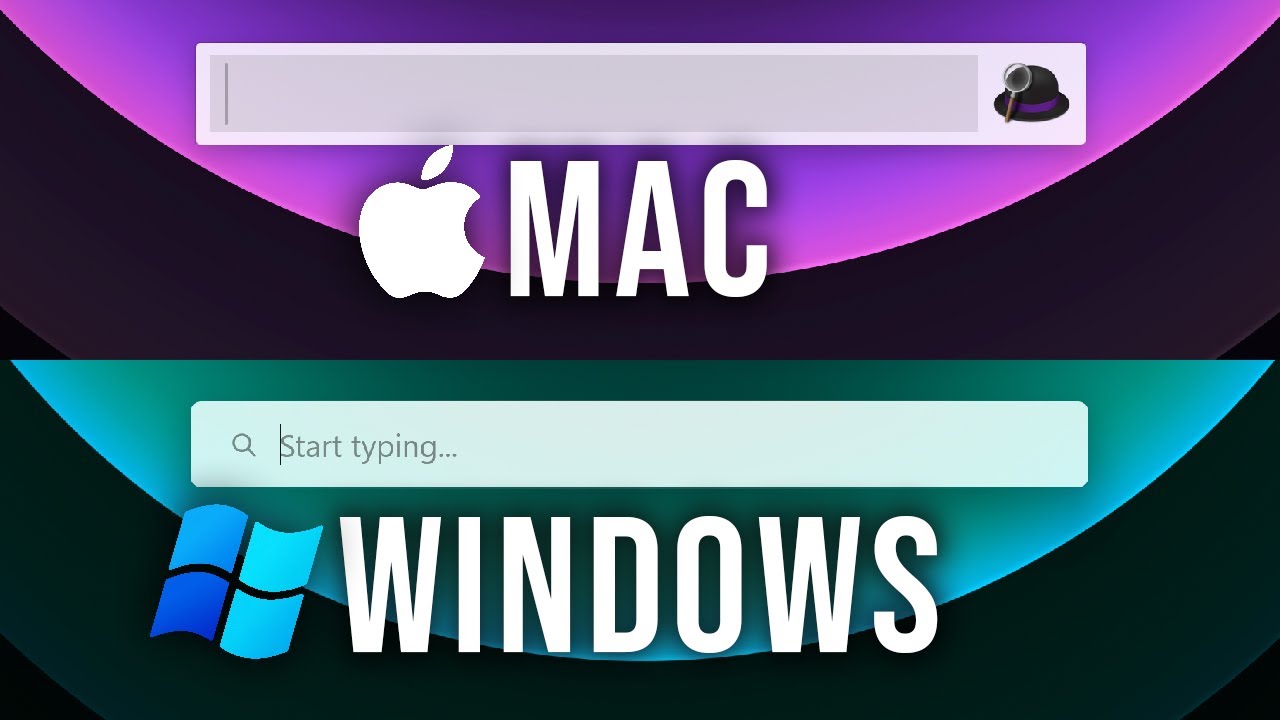 Это (бесплатное) приложение добавляет потрясающие функции в Windows