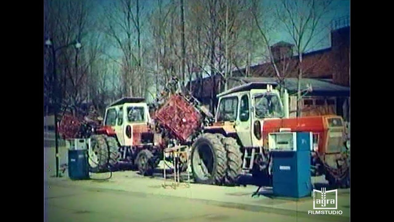 LPG (P) 
